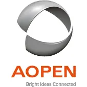 Aopen Mini-Pc Aopen 90.ON600.AEC0