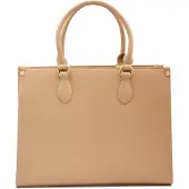 ATELIERS SAINT GERMAIN Tote Bag Cabourg