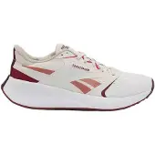 Reebok Energen Tech Plus 2 Schoenen