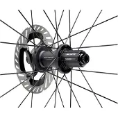 Scope R6 Cl Disc Tubeless 2026 Racefiets Wielset
