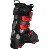 Atomic - hawx ultra 110x boa - Skischoenen heren - Zwart