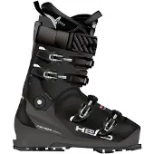 Head - kaliber 95x w mv gw - Skischoenen dames - Wit