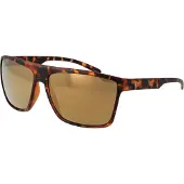 Champion Zonnebril CU5150 C03 63