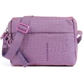 Mandarina Duck MD20 | Crossbody tas | pink