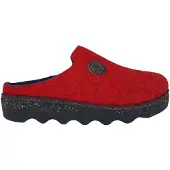 Rohde Foggia-d dames slipper