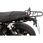 Hepco&Becker Triumph Speed Twin 900 2025 Bagagerek