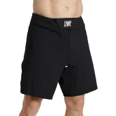 Leone1947 Mma Primal Instinct Essential Korte Broek