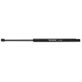 Monroe ML5537 Gasveer achterklep