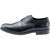 Lloyd Veterschoen 'Eezy 112' zwart