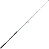 Cinnetic Blue Line Classic Jigging Hengel