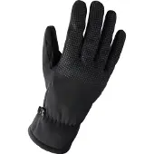 Odlo Multisport Waterproof Handschoenen