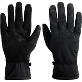 Odlo Waterproof Handschoenen