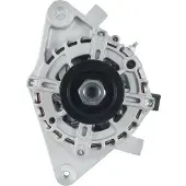 AS-PL A3862S Dynamo / Alternator