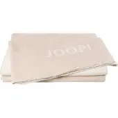 JOOP! Dekens