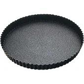 Gobel Moule à tarte 28cm 226340