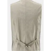 Your own Party By CG - Cl Gilet Mix & Match Beige Weste/Waistcoat CG Paddy-N 20.170S0 / 440063/22
