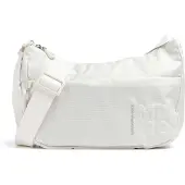 Mandarina Duck Md 20 Qmt30 Schoudertas