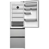 Corbero Cffdm421nfxinv Koelkast