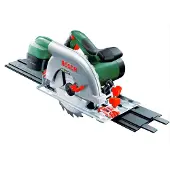 Bosch PKS 66 AF