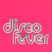 Universal Music Disco fever