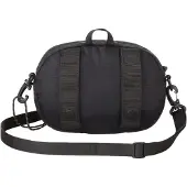 Dakine Joey Oval Schoudertas