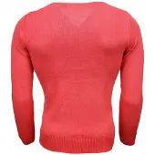 Tony Backer Casual trui v