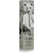 Pulp Riot Speed toners TONER ASH