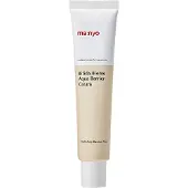 Ma:nyo Bifida Biome Aqua Barrier Cream 80 ml