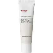 Ma:nyo Galactomy Essence Cream 50 ml