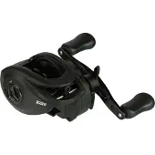 Abu Garcia Max 5, slanke spoel