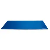 Leuchtturm Speelmat, Basis, Universeel - afm: 600 x 350 mm. ■ per st.