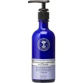 Neal's Yard Remedies - Rejuvenating Frankincense Facial Wash - 100 ml