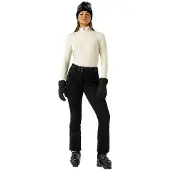 Falcon Ski pully dames