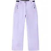 Poederbaas Womens Arctic 2L Insulated Pant