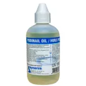 Reymerink Podinail Oil