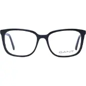 Gant Brillenframe GA3278 001 53