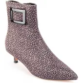 Montevita Laarzen Botirey7 Bruin