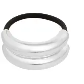 Salonline Hair Elastic Lemmy
