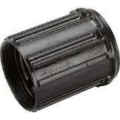 Shimano Deore Wh-mt501 Freehub Body