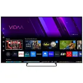 EDENWOOD Ed65ea12uhd-el - Tv 65" Uhd 4k Qled Smart