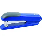 SAX 49 Nietesmachine Blauw - Inclusief klinknagels