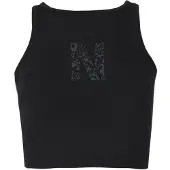 Nassau Beach Top 'NB231034' | S | female