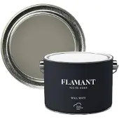Flamant Samplepot 125ml P28 Zinc