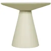 Starfurn salontafel bellis 60 cm