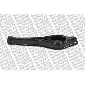 Monroe L16565 Draagarm