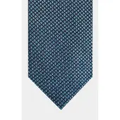 Profuomo Stropdas ppua30023a/p