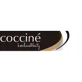 Coccine 5x Universal Comfort Sport Zachte Hielkussens