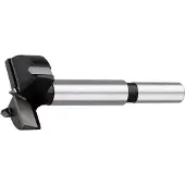 Rotec Cilinderkopboor | HM | Ø44,0x90 - 247.0440