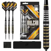 Harrows Vulcan 24Gr