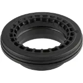 SACHS 801 056 Wentellager, schokbreker veerpootlager